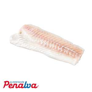FILETE BACALAO