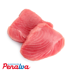 FILETE DE ATUN HIGADO PENALVA