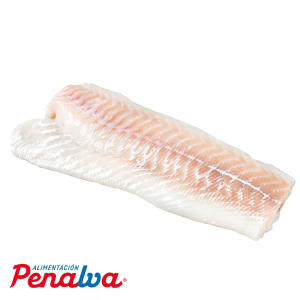 FILETE DE BACALAO PENALVA
