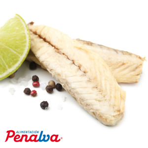 FILETE CABALLA PENALVA