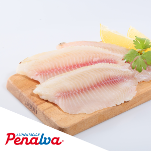 FILETE ROSADA PENALVA