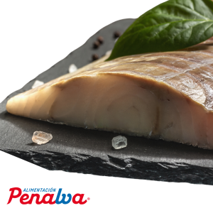FILETE FOGONERO