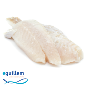 FILETE GALLINETA EGUILLEM