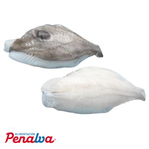 FILETE GALLO SAN PEDRO