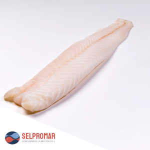 FILETE ROSADA SELPROMAR