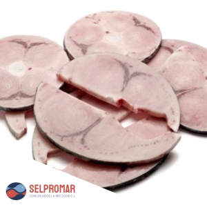 FILETE MARRAJO SELPROMAR