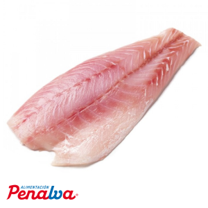 FILETE PERCA