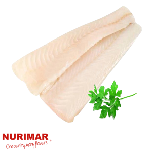 FILETE ROSADA BOMBON NURIMAR