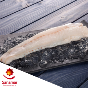 FILETE ROSADA EXTRA SANAMAR