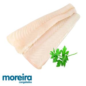 FILETE ROSADA MOREIRA
