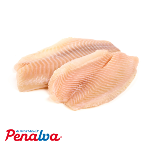 FILETE TILAPIA