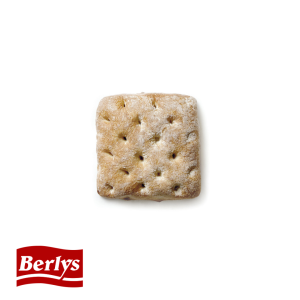 FOCACCIA BLANCA