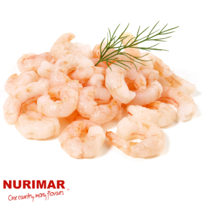 GAMBA PELADA NURIMAR