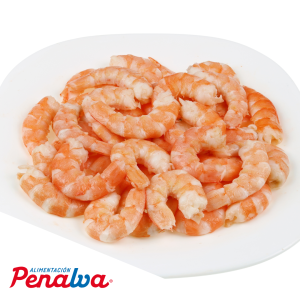 GAMBA PELADA PENALVA
