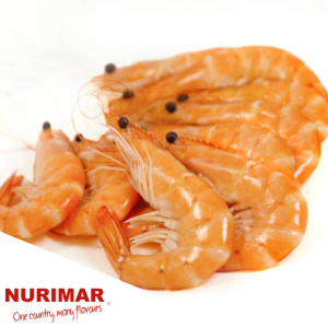 LANGOSTINO NURIMAR