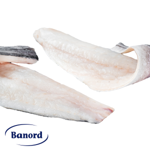 LOMO BACALAO BANORD