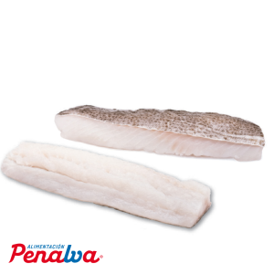 LOMO BACALAO SELECTO