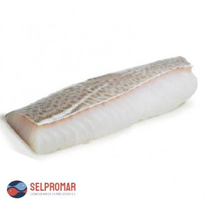 LOMO BACALAO IQF SELPORMAR