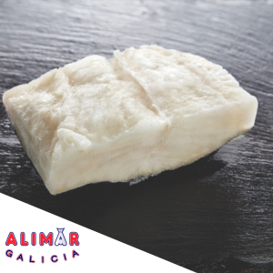 LOMO GOURMET BACALAO ALIMAR