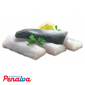 LOMO MERLUZA