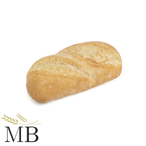 MEDIO BOCADILLO DIAMANTE MONBAKE