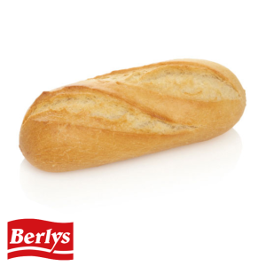 MINI BAGUETTE  BERLYS