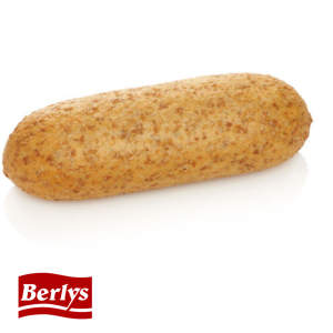 MINI BAGUETTE INTEGRAL