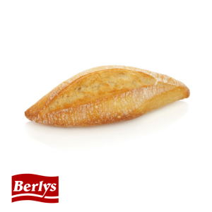 MINI BERRI
