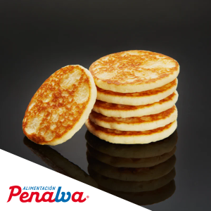 MINI BLINI NEUTRO