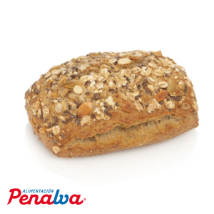 MINICHAPATA CEREALES