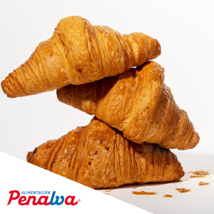 MINICROISSANT PLUS PENALVA