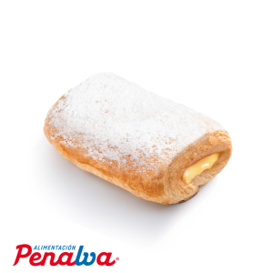 NAPOLITANA PLUS CREMA