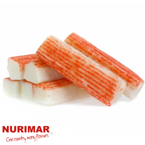 PALITO CANGREJO NURIMAR