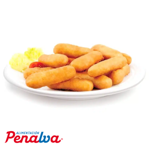 PALITO MERLUZA ROMANA