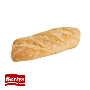 PAN BOCADILLO RUSTIQUE