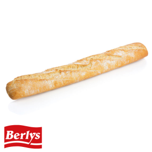 PAN GASCON BERLYS