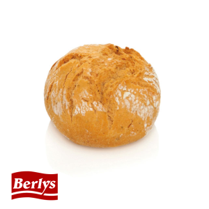 PAN GOURMET TOMATE