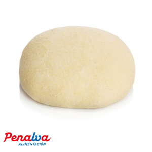 PAN HAMBURGUESA ANTEQUERA