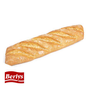 PAN RUSTIQUE
