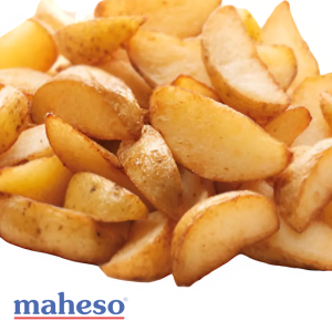 PATATA GAJO ESP MAHESO