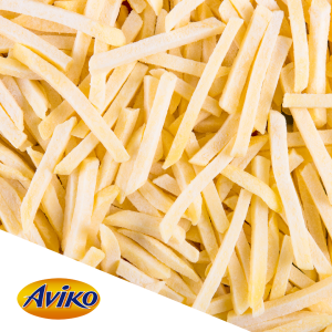 PATATA AVIKO