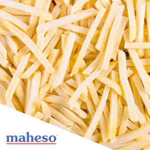 PATATA MAHESO
