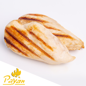 PECHUGA POLLO SECA PAYAN