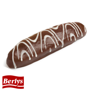 PEPITO BOMBOM BERLYS