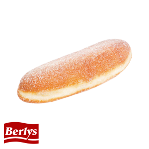 PEPITO CREMA BERLYS
