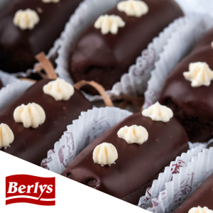 PEPITO MINI CHOCO