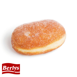 PEPITO MINI CREMA