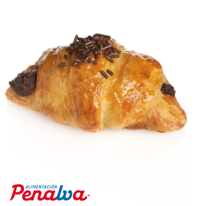 PETIT PLUS CHOCOLATE