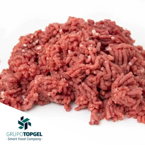PICADA BURGUER MEAT MIXTA TOPGEL