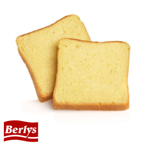 PAN BRIOCHE REB